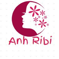 Anh Ribi2, Cửa hàng trực tuyến | WebRaoVat - webraovat.net.vn