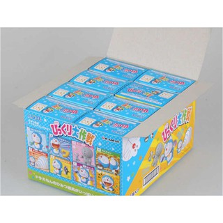Bộ mô hình Đôrêmon kèm bảo bối