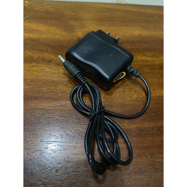 Sạc Nokia Chân to 6610/8210/7250/6100/1110i...