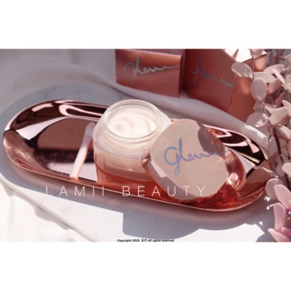 Kem lót đa năng MISSHA GLOW SKIN BALM