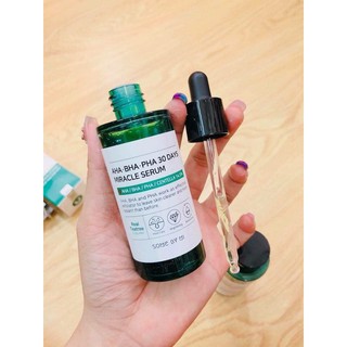 serum Some By Me 30Days