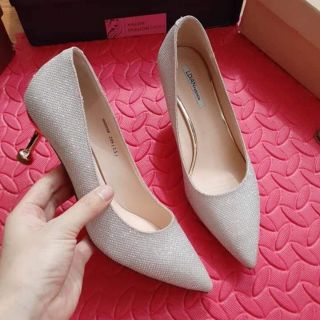 Giày quảng châu cao cấp