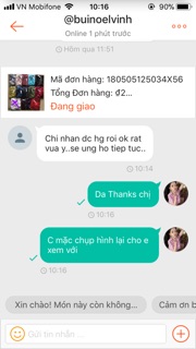 Bộ phi lụa TAY DÀI SIZE 60-70kg