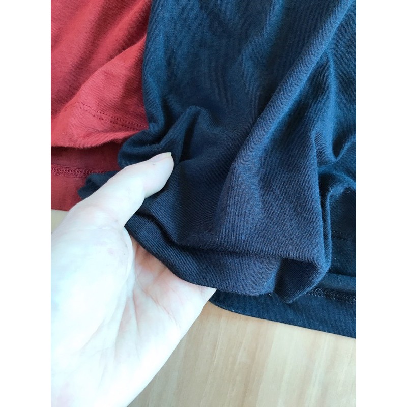 Áo phông nữ Dkny