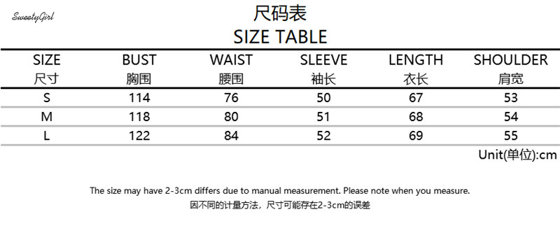 Áo Nỉ Nữ Dài Tay Cổ Tròn Thời Trang Hàn