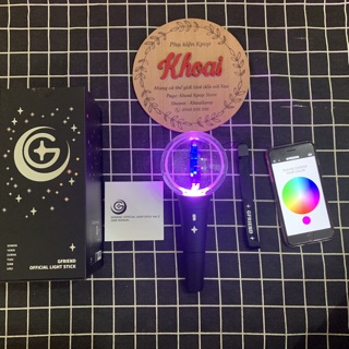 Lightstick GFRIEND