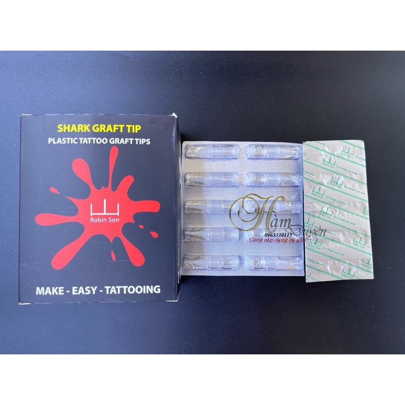 Ngòi ghép thần thánh, đầu nối máy thần thánh ,Đầu ngòi to thần thần thánh