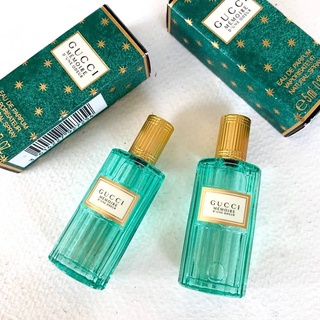 ᴊᴜsᴛ𝟺ᴜ -Nước Hoa ɢᴜᴄᴄɪ Memore D’une Odeur (5ml/10ml/20ml)
