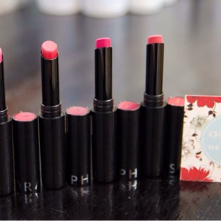 Son Sephora Lip last