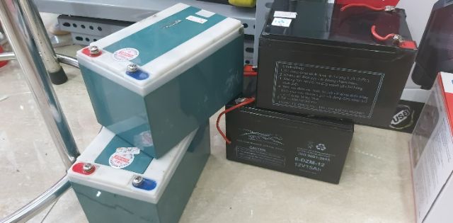 Led 12V siêu sáng, thanh nhôm 1M 144led