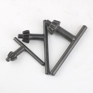 Khóa mở đầu kẹp mũi khoan điện