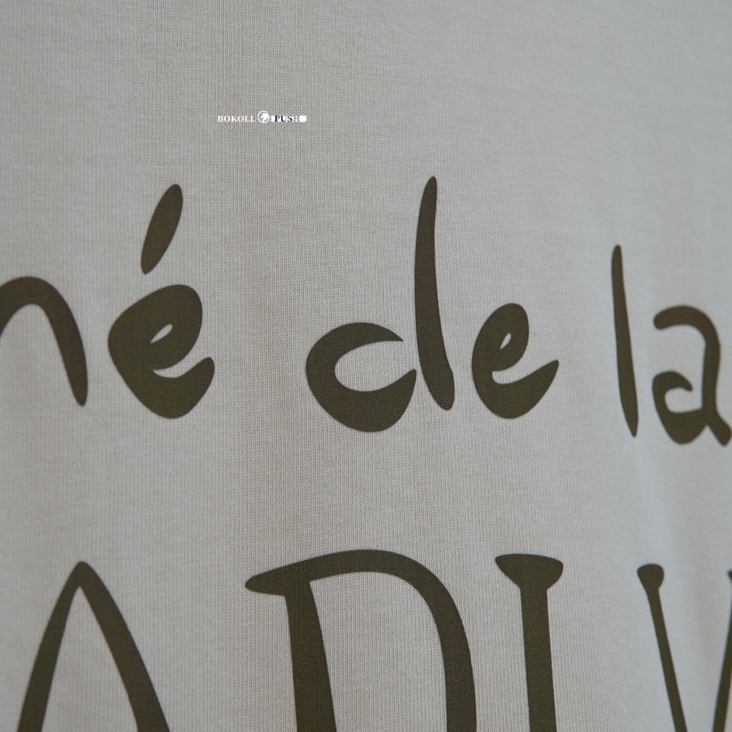 Áo thun ADLV GLOSSY cao cấp,Áo thun Nam nữ cao cấp