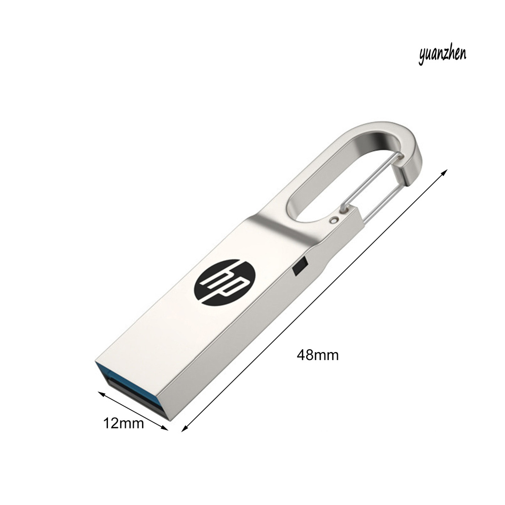 Usb 3.1 1 / 2tb Chất Lượng Cao | BigBuy360 - bigbuy360.vn