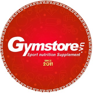 Gymstore Hồ Chí Minh