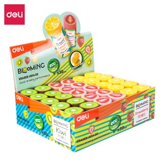 Gôm trái cây - Hàng loại 1