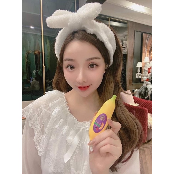CHUỐI CẤY TRẮNG THẢI CHÌ | BigBuy360 - bigbuy360.vn