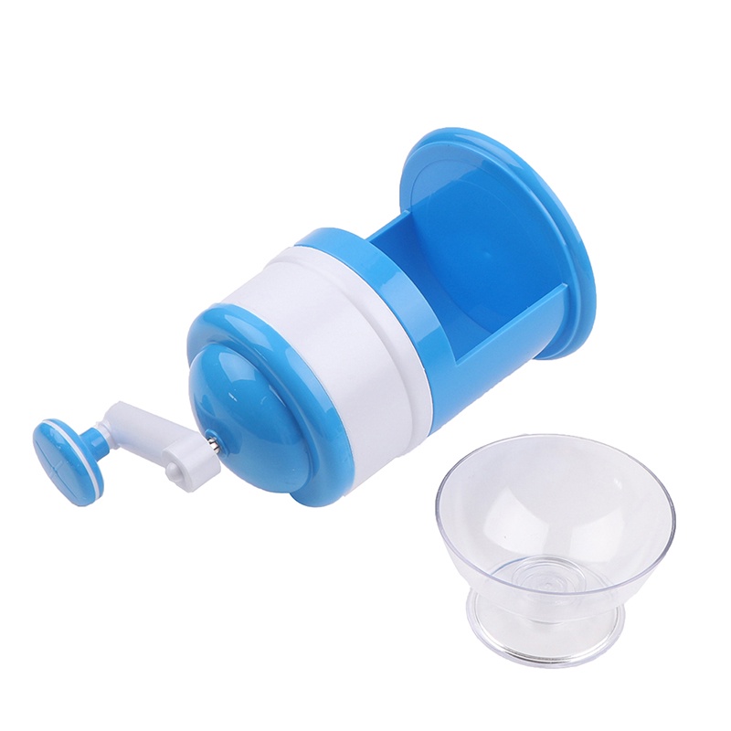 Dụng Cụ Nghiền Đá Mini Hình Nón Tiện Dụng Cho Gia Đình