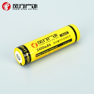 Cell pin 18650 - Pin Sạc Đèn Pin - Pin Sạc Lại - Cell Pin 18650 3.7v 1800mAh mới 100% chuẩn