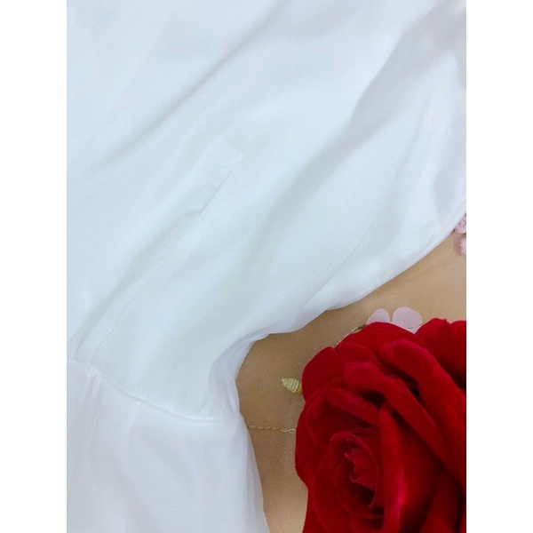 Đầm dự tiệc tiểu thư Janidy BT092