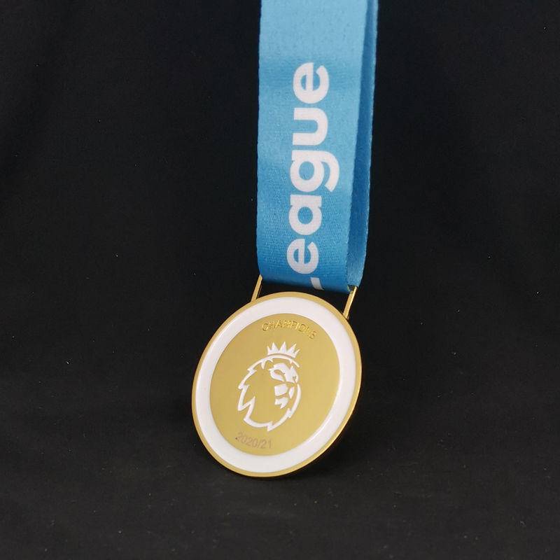 Danh sách danh sách phương tiện thuyết trình Manchester City Manchester United Chelsea Manchester City Liverpool thắng giải vô địch để tổ chức các chương trình được tổ chức