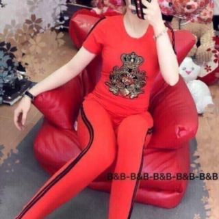 Đồ bộ mới nhất