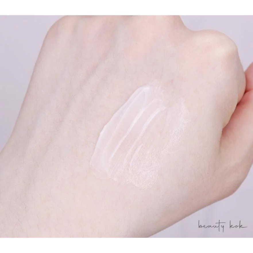 Kem Dưỡng Mắt Giảm Thâm, Chống Lão Hóa Huxley Eye Cream - Concentrate On 30ml | BigBuy360 - bigbuy360.vn
