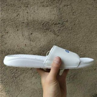 [Sẵn] Dép Champion xuất xịn