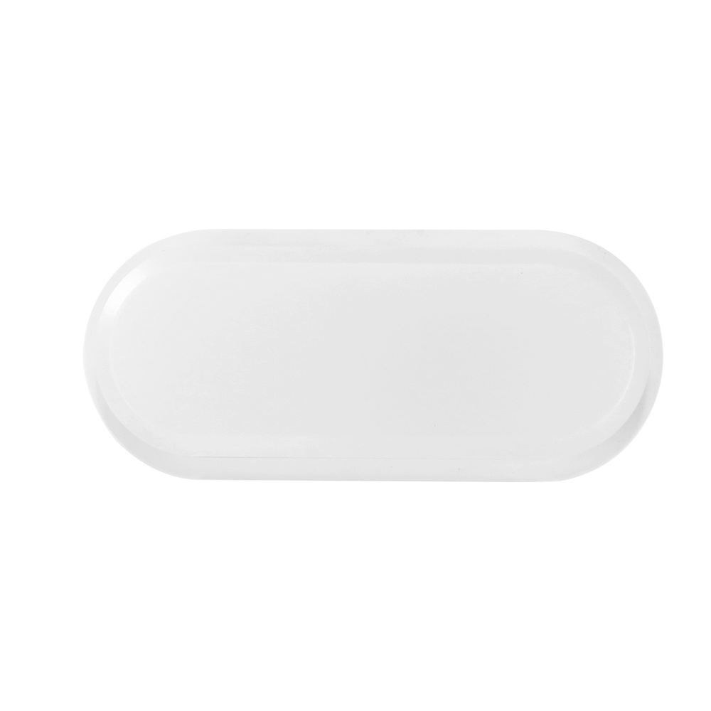 Đèn led gắn tường tiết kiệm điện, Đèn led ốp tường ánh sáng trắng chính hãng Rạng Đông