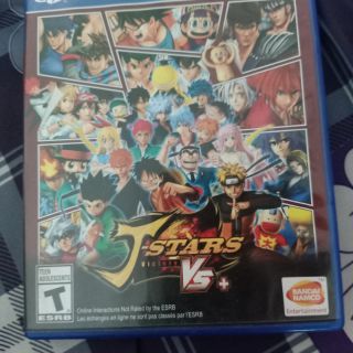 Địa game ps4
