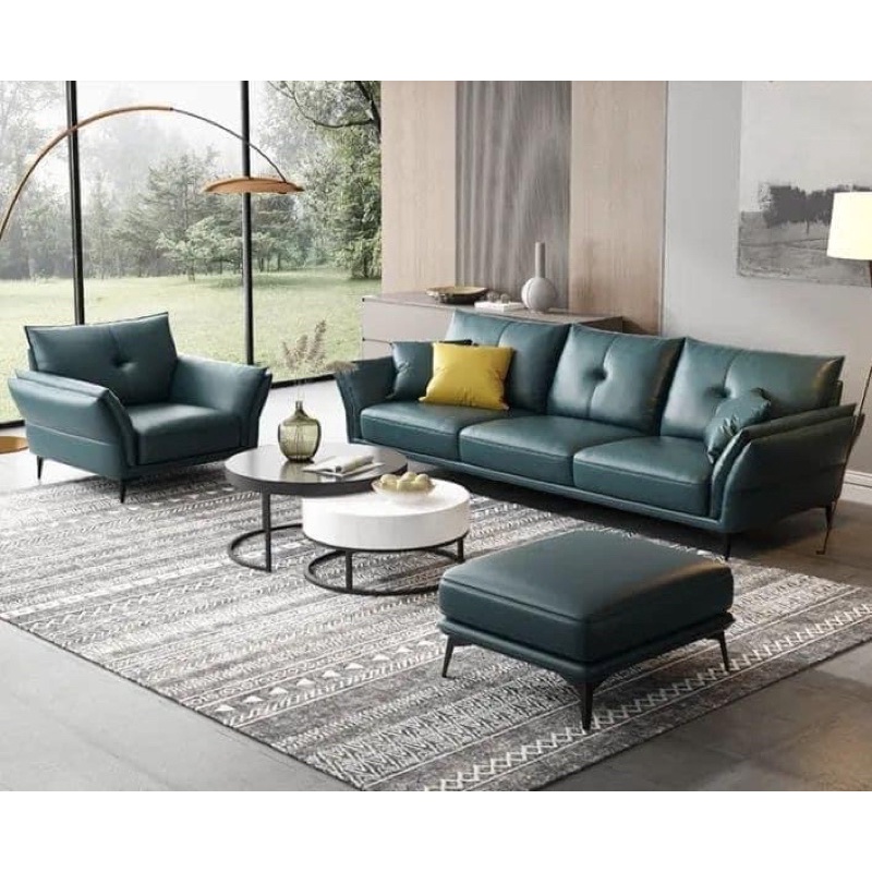 Sofa văng đẹp