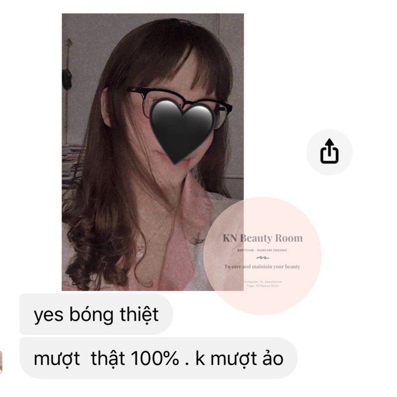 Dầu gội bồ kết HOA SEN TRẮNG thảo dược giúp mọc tóc nhanh dài cô đặc giảm gàu thiên nhiên an toàn KN Beauty Room