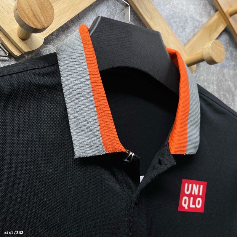 Bộ thể thao uni nam hè | BigBuy360 - bigbuy360.vn