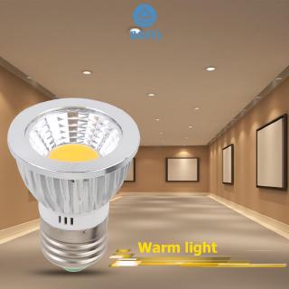 Bóng Đèn Led E27 Ac 85-265v 9w
