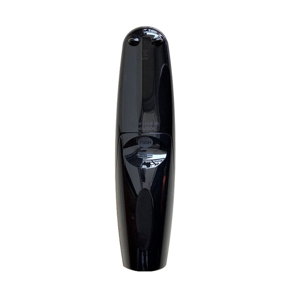 REMOTE ĐIỀU KHIỂN TIVI LG MR2019 - MR19BA HÀNG HÃNG