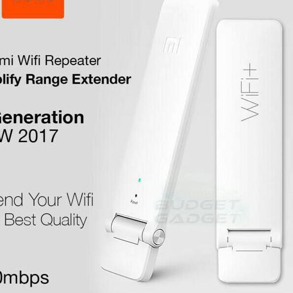 Mới Thiết Bị Mở Rộng Wifi Xiaomi 2 Cổng Usb 300Mbps Ggi4..... (Hàng Mới Về) Mút Xốp Trang Điểm Da Mặt Tiện Dụng