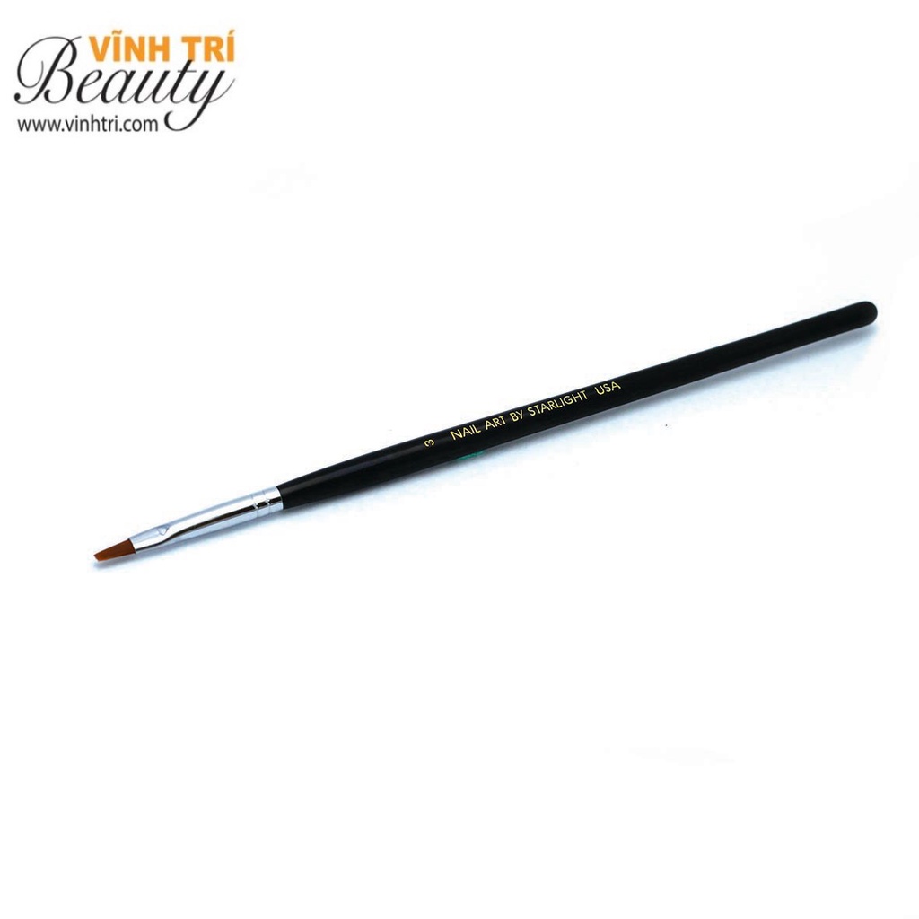 Cọ Bản Ngang Yuki