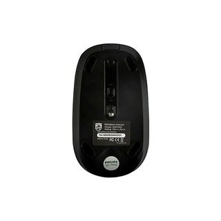 Chuột Không Dây Philips M305 SPK7305