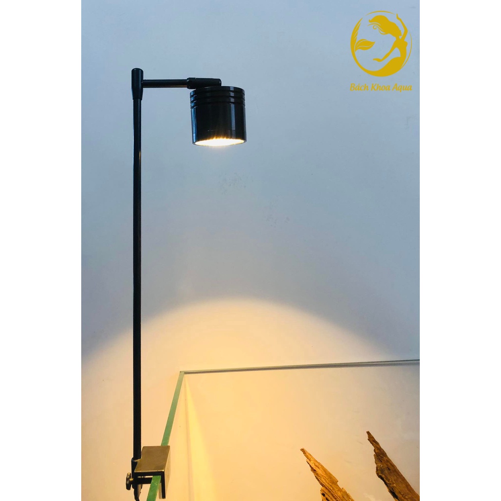 Đèn Led rọi Kaokui 3 chế độ đèn 10w