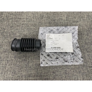 Ống xếp bưởng côn Liberty 2v ❤️