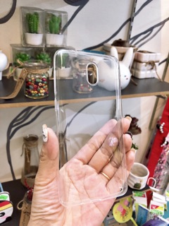 Ốp sam sung J2pro/J3pro...J7plus/prime