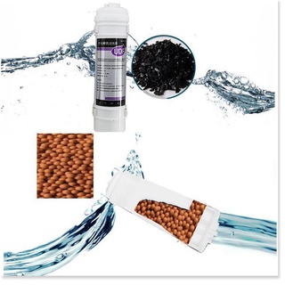 Bộ 5 lõi lọc nước Nano