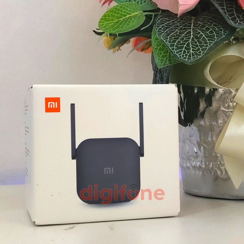 Mô đun WIFI Mi WIFI RANGE EXTENDER