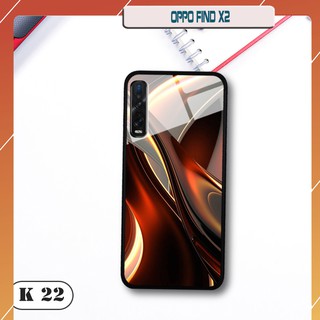 Ốp lưng oppo find x2 - in hình 3d