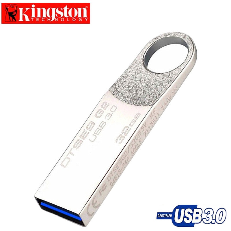 USB 3.0 dung lượng 64gb 128gb chống thấm nước chất lượng cao