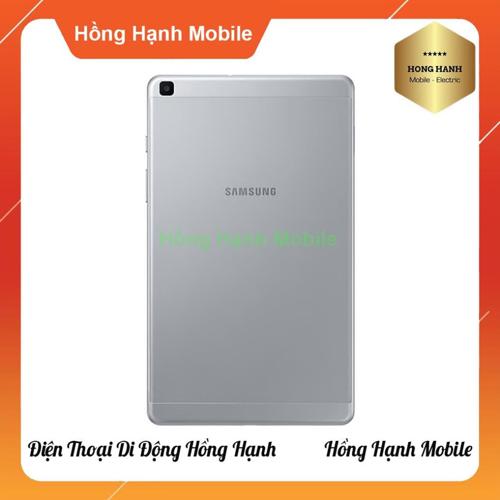 Máy tính bảng Samsung Galaxy Tab A8 T295 2GB/32GB - Chính Hãng I Nguyên Seal I Hàng Công Ty - Shop Điện Thoại Hồng Hạnh | WebRaoVat - webraovat.net.vn