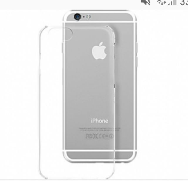 Ốp dẻo nillkin iphone 7G/8G