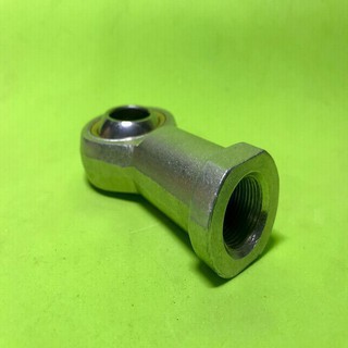 Trục khuỷu cái SI20T/K