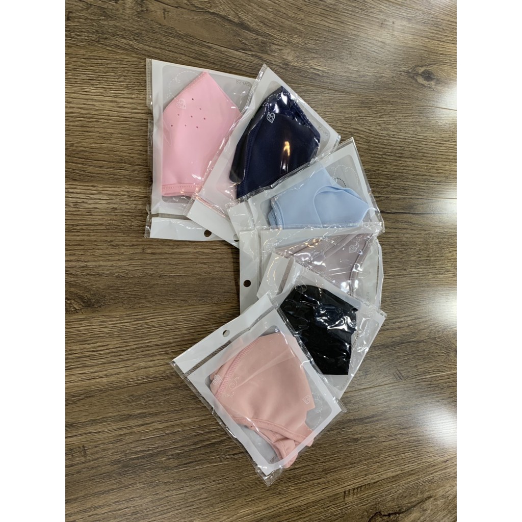 KHAU Trang Ninja Mặt Nạ Thời Trang Chống Nắng | BigBuy360 - bigbuy360.vn