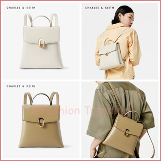 Ba lô da mini thời trang đi học cho nữ