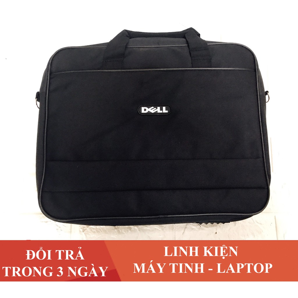 Cặp Laptop dành cho máy 14 inch - 15.6 inch